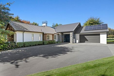 Photo of property in 36 Johns Road, Belfast, Christchurch, 8051