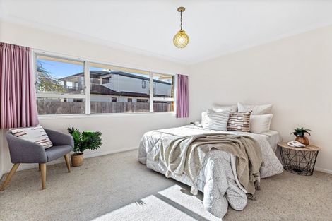 Photo of property in 430 Otumoetai Road, Otumoetai, Tauranga, 3110