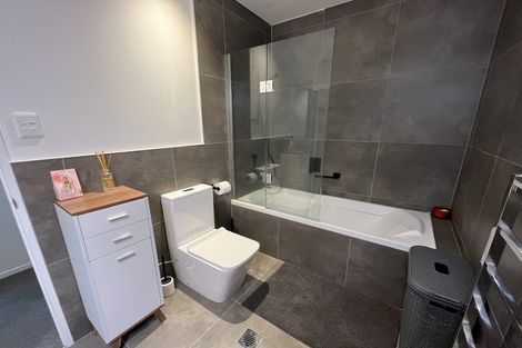 Photo of property in 15b Waka Ama Road, Karaka, Papakura, 2113