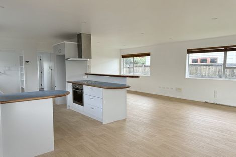 Photo of property in 36b Brookfield Street, Hamilton East, Hamilton, 3216