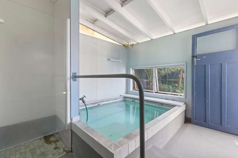 Photo of property in 10 Marguerita Street, Fenton Park, Rotorua, 3010
