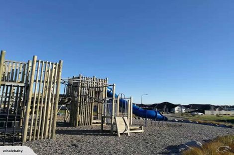 Photo of property in 14 Bendrose Crescent, Wigram, Christchurch, 8025