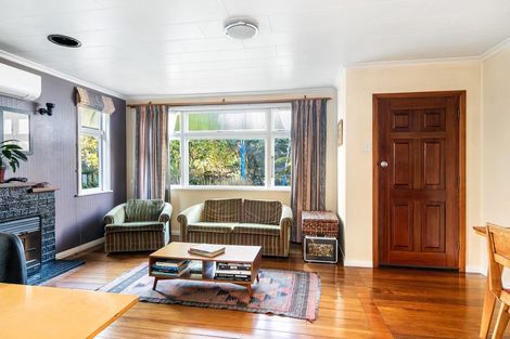 Photo of property in 14 Inglis Street, Motueka, 7120