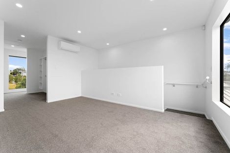 Photo of property in 75 Settlers Avenue, Hobsonville, Auckland, 0618