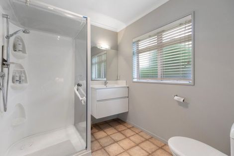 Photo of property in 18 Harbelle Close, Bethlehem, Tauranga, 3110
