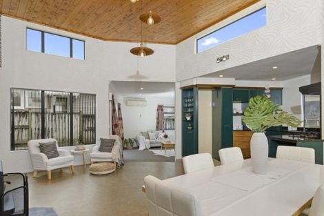 Photo of property in 24a Metcalfe Road, Ranui, Auckland, 0612