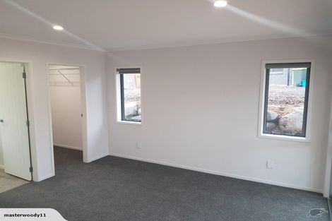 Photo of property in Cyrus Street, Whalers Gate, New Plymouth, 4310