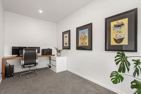 Photo of property in 11 Classiebawn Lane, Prebbleton, Christchurch, 7676