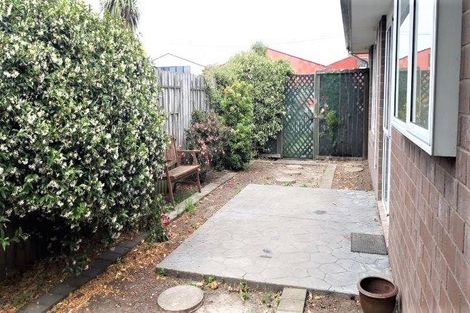 Photo of property in 1/20 Washbournes Road, Wigram, Christchurch, 8042