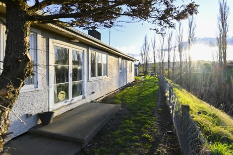 Photo of property in 434 Dartmoor Road, Puketapu, Napier, 4186