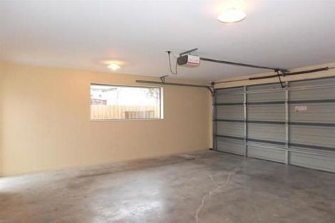 Photo of property in 111 Canon Street, Edgeware, Christchurch, 8013
