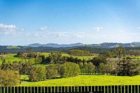Photo of property in 498 Oruawharo Road, Oruawharo, Wellsford, 0975