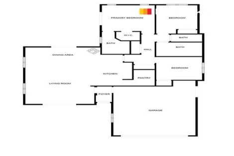 Photo of property in 217a Gladstone Road North, Mosgiel, 9024