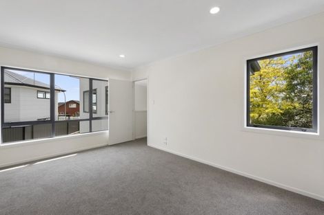 Photo of property in 5u1 The Link, Flagstaff, Hamilton, 3210