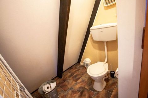 Photo of property in 9 Moore Street, Ohakune, 4625