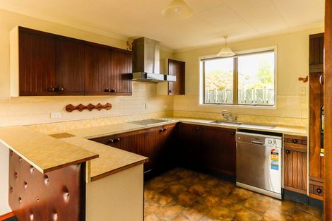 Photo of property in 53 Wye Street, Newfield, Invercargill, 9812