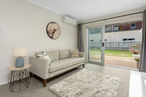 Photo of property in 40 Maunganui Road, Mount Maunganui, 3116