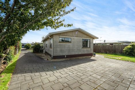 Photo of property in 65 Doon Street, Mosgiel, 9024