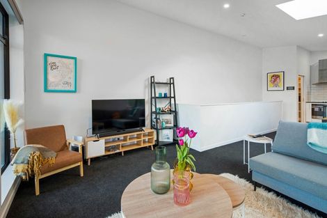 Photo of property in 18u1 Oriental Terrace, Oriental Bay, Wellington, 6011