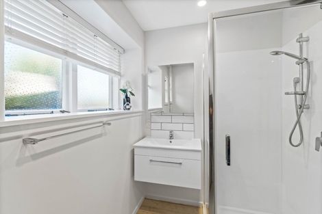 Photo of property in 1/104a Idris Road, Bryndwr, Christchurch, 8052