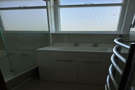 Photo of property in 34 Marsden Street, Hauraki, Auckland, 0622