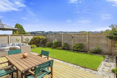 Photo of property in 5 Nursery Lane, Belleknowes, Dunedin, 9011