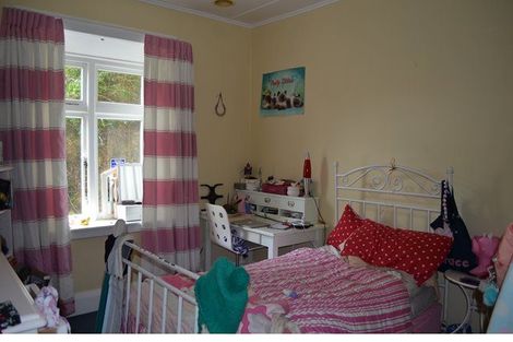 Photo of property in 26 Oban Street, Wadestown, Wellington, 6012