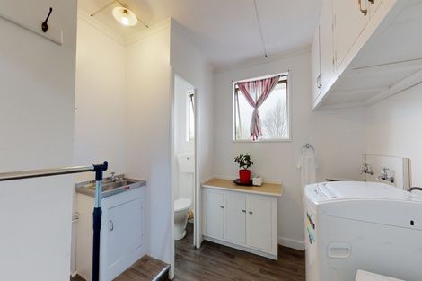 Photo of property in 93 Michael Street, Rakaia, 7710
