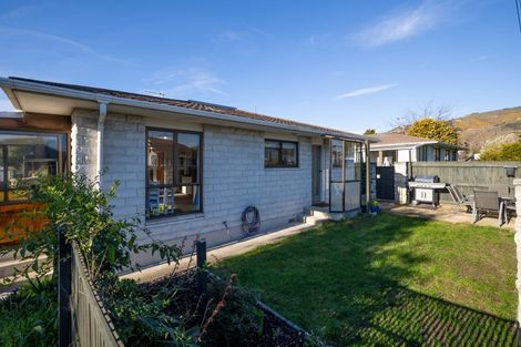 Photo of property in 1/154 Queen Street, Richmond, 7020