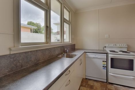 Photo of property in 33 Ardwick Street, Gore, 9710