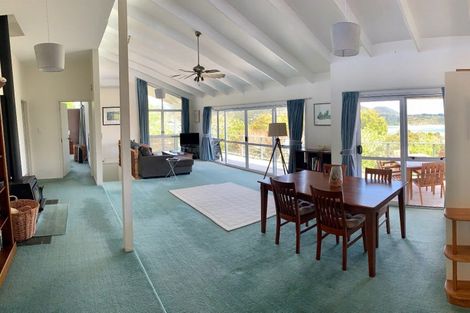 Photo of property in 33 Ritchie Road, Parua Bay, Whangarei, 0174