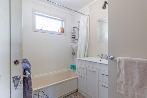 Photo of property in 20 Holt Place, Waipukurau, 4200