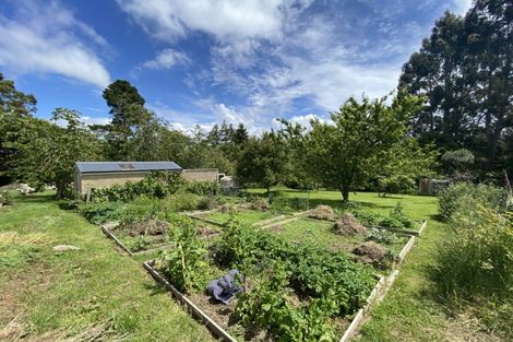 Photo of property in 93 Campbells Road, Pine Hill, Dunedin, 9010