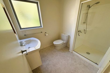 Photo of property in 35 Wastney Terrace, Marybank, Nelson, 7010