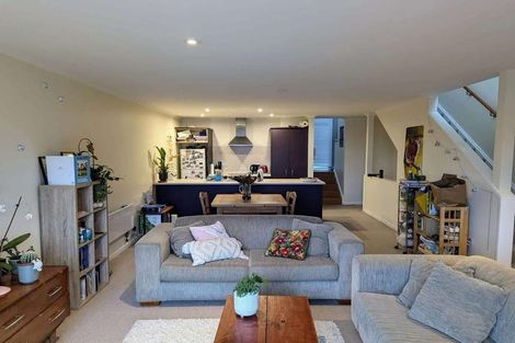 Photo of property in 3/27 The Rigi, Northland, Wellington, 6012