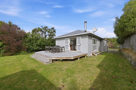 Photo of property in 27 Kutai Street, Turangi, 3334