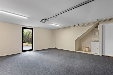 Photo of property in 20 Ayr Street, Riccarton, Christchurch, 8011