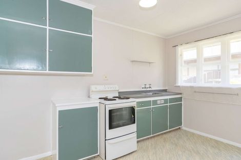 Photo of property in 19f2- Totara Street, Trentham, Upper Hutt, 5018