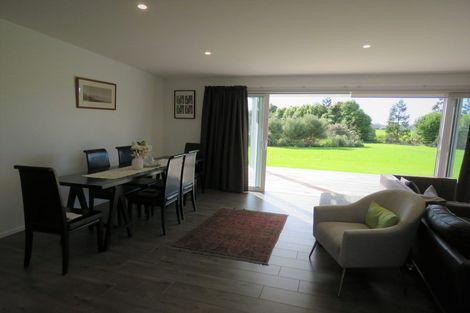 Photo of property in 10 Pathways Drive, Kerikeri, 0230