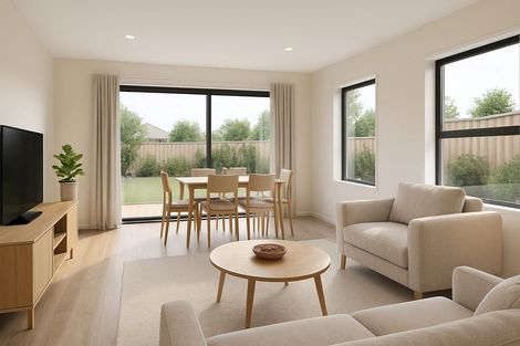 Photo of property in 5 Moehau Street, Te Puke, 3119