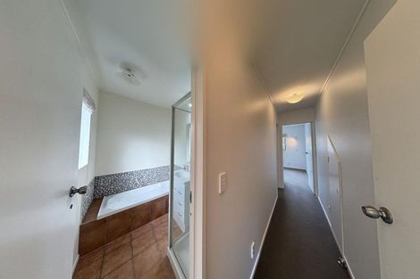 Photo of property in 182b Manly Street, Paraparaumu Beach, Paraparaumu, 5032