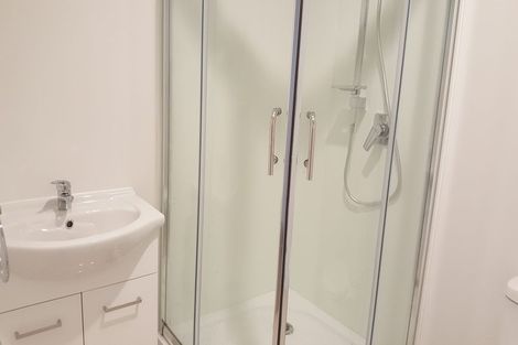 Photo of property in 41a Lake Domain Drive, Frankton, Hamilton, 3204