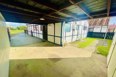 Photo of property in 5 Farrimond Place, Kaitaia, 0410