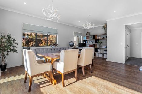 Photo of property in 128 Bibiana Street, Aidanfield, Christchurch, 8025