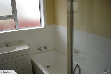 Photo of property in 46 Longmuir Street, Ilam, Christchurch, 8041