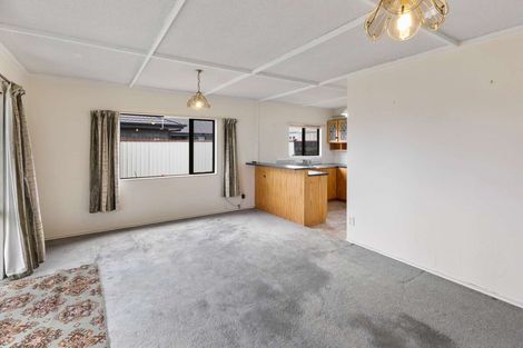 Photo of property in 3 Tukapa Street, Westown, New Plymouth, 4310