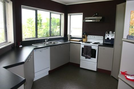 Photo of property in 126 Rototuna Road, Rototuna, Hamilton, 3210