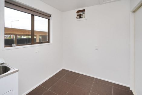 Photo of property in 216 King Street, Rangiora, 7400