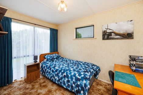 Photo of property in 3 Hurley Place, Awapuni, Palmerston North, 4412