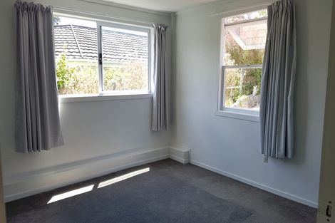 Photo of property in 33/17 Georgia Terrace, Albany, Auckland, 0632
